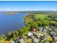 11 Sandy Cove Place, Redland Bay QLD 4165