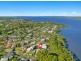11 Sandy Cove Place, Redland Bay QLD 4165