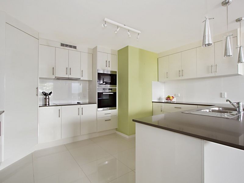 26/135 Shore Street, Cleveland QLD 4163