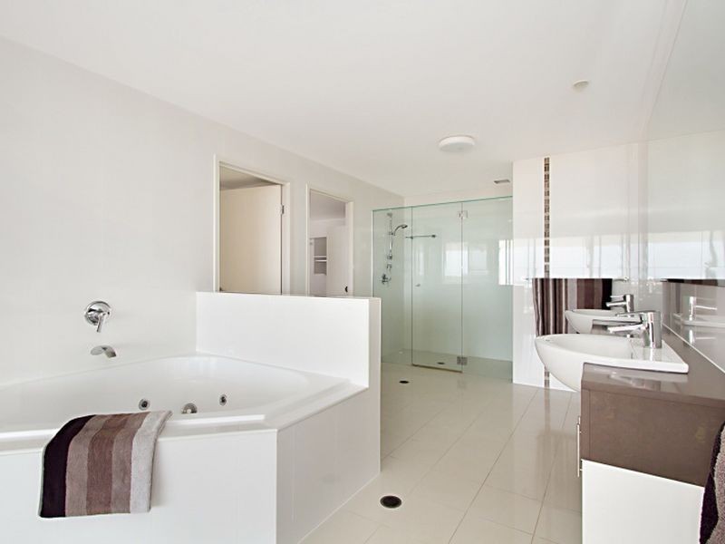 26/135 Shore Street, Cleveland QLD 4163