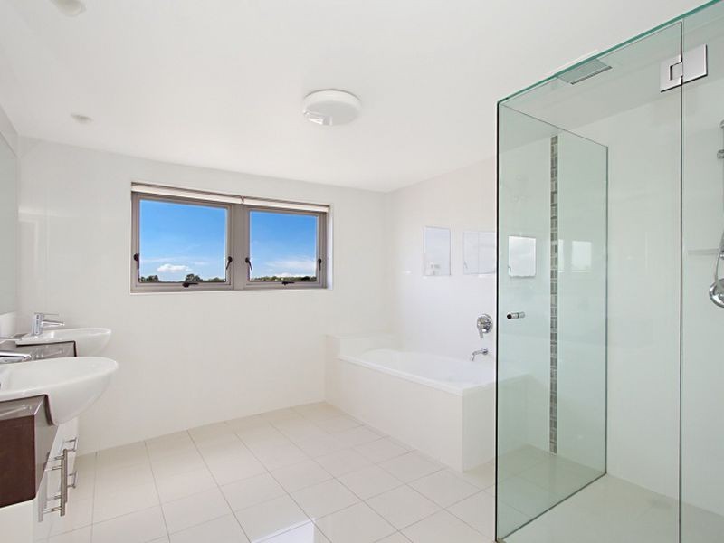 26/135 Shore Street, Cleveland QLD 4163