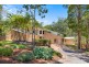 8 Hakea Place, Mount Cotton QLD 4165