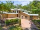 8 Hakea Place, Mount Cotton QLD 4165