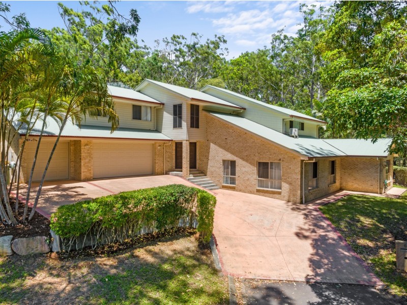 8 Hakea Place, Mount Cotton QLD 4165
