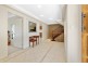 8 Hakea Place, Mount Cotton QLD 4165