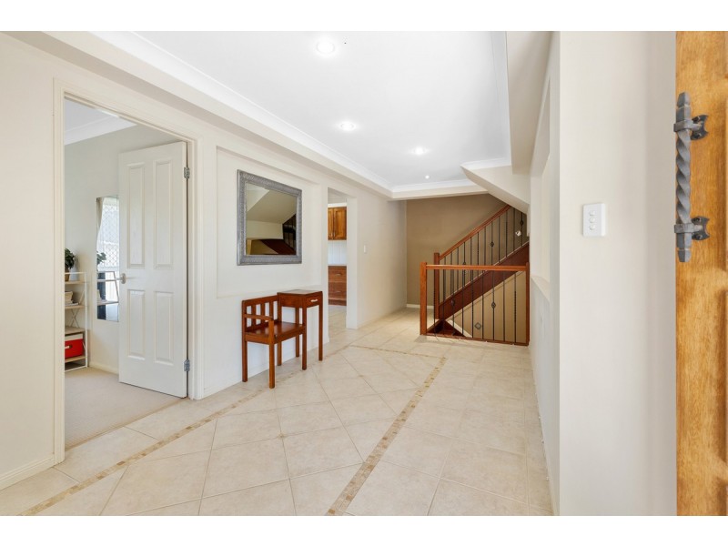 8 Hakea Place, Mount Cotton QLD 4165