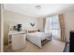 8 Hakea Place, Mount Cotton QLD 4165