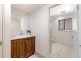 8 Hakea Place, Mount Cotton QLD 4165
