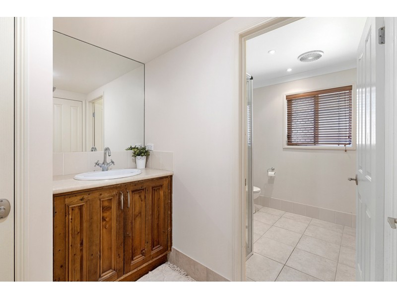 8 Hakea Place, Mount Cotton QLD 4165
