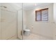 8 Hakea Place, Mount Cotton QLD 4165
