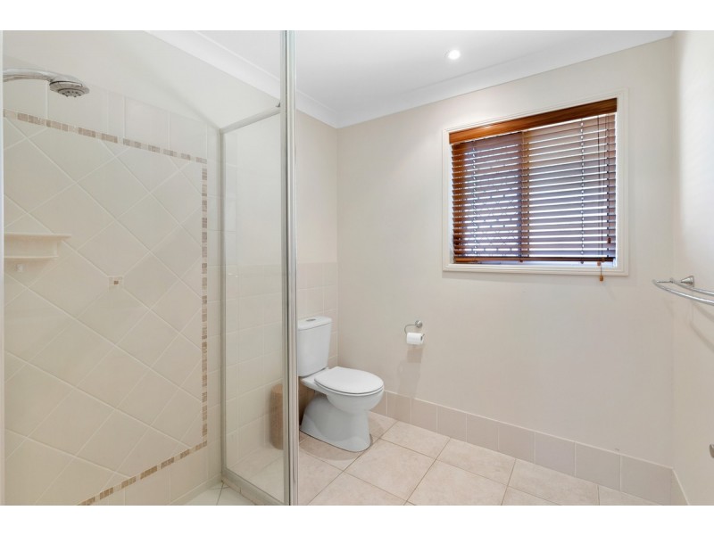 8 Hakea Place, Mount Cotton QLD 4165