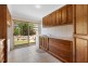8 Hakea Place, Mount Cotton QLD 4165