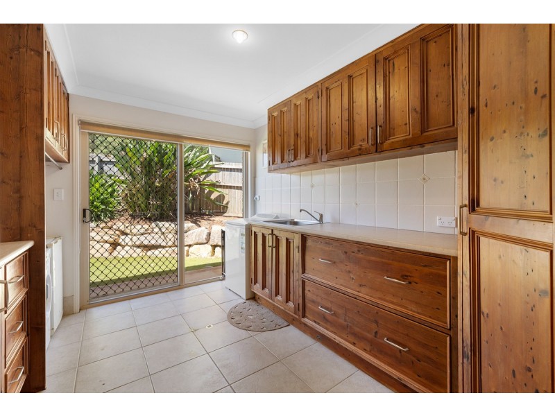 8 Hakea Place, Mount Cotton QLD 4165