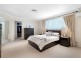 8 Hakea Place, Mount Cotton QLD 4165