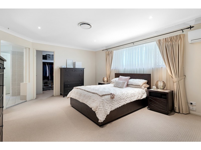 8 Hakea Place, Mount Cotton QLD 4165