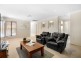 8 Hakea Place, Mount Cotton QLD 4165
