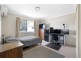 8 Hakea Place, Mount Cotton QLD 4165
