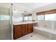 8 Hakea Place, Mount Cotton QLD 4165