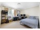 8 Hakea Place, Mount Cotton QLD 4165