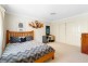 8 Hakea Place, Mount Cotton QLD 4165