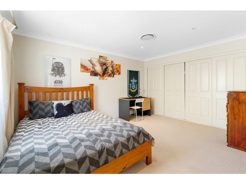 8 Hakea Place, Mount Cotton QLD 4165