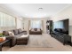 8 Hakea Place, Mount Cotton QLD 4165