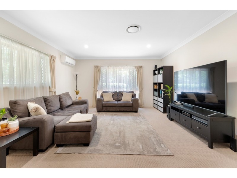 8 Hakea Place, Mount Cotton QLD 4165