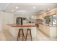 8 Hakea Place, Mount Cotton QLD 4165