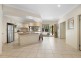 8 Hakea Place, Mount Cotton QLD 4165