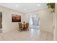 8 Hakea Place, Mount Cotton QLD 4165