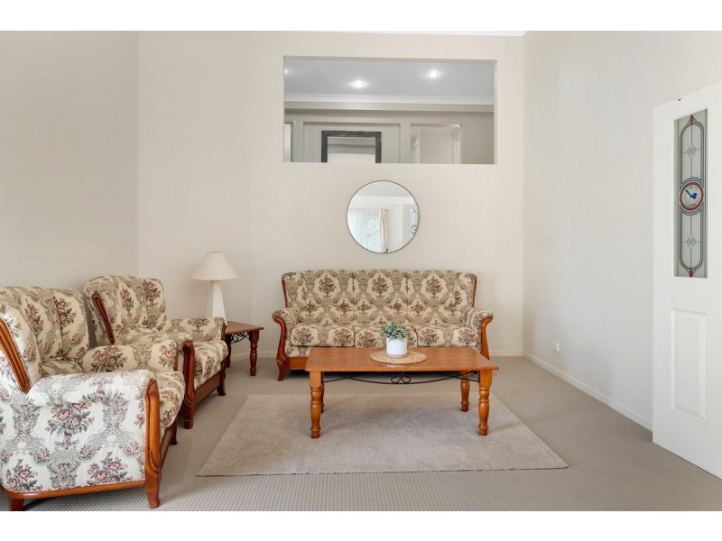 8 Hakea Place, Mount Cotton QLD 4165