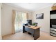 8 Hakea Place, Mount Cotton QLD 4165