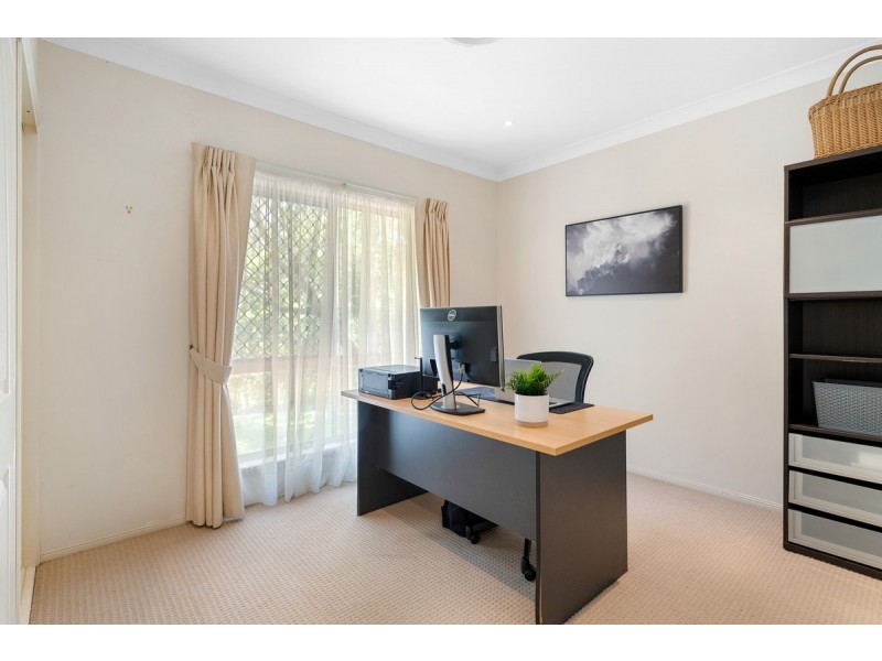 8 Hakea Place, Mount Cotton QLD 4165