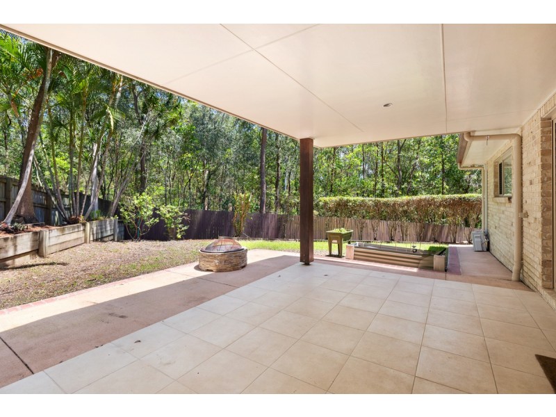 8 Hakea Place, Mount Cotton QLD 4165