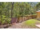 8 Hakea Place, Mount Cotton QLD 4165