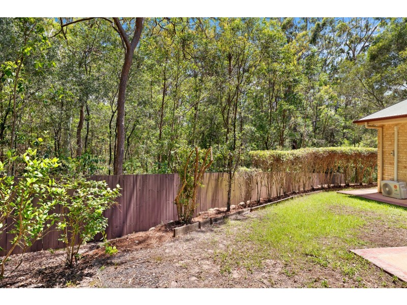 8 Hakea Place, Mount Cotton QLD 4165