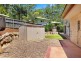 8 Hakea Place, Mount Cotton QLD 4165
