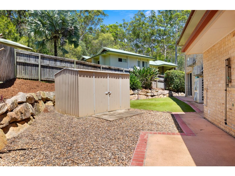 8 Hakea Place, Mount Cotton QLD 4165