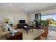 8 Gray Street, Redland Bay QLD 4165