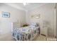 8 Gray Street, Redland Bay QLD 4165