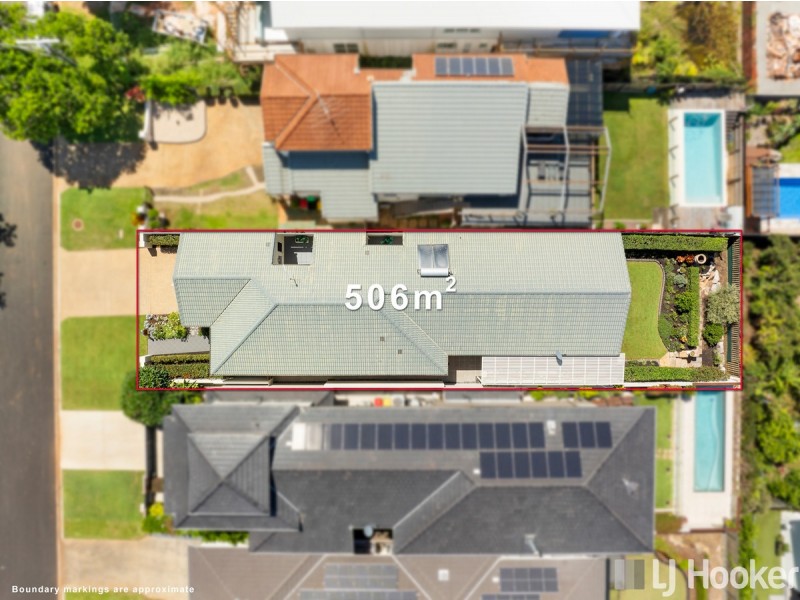 8 Gray Street, Redland Bay QLD 4165