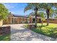 13 Heeler Court, Redland Bay QLD 4165