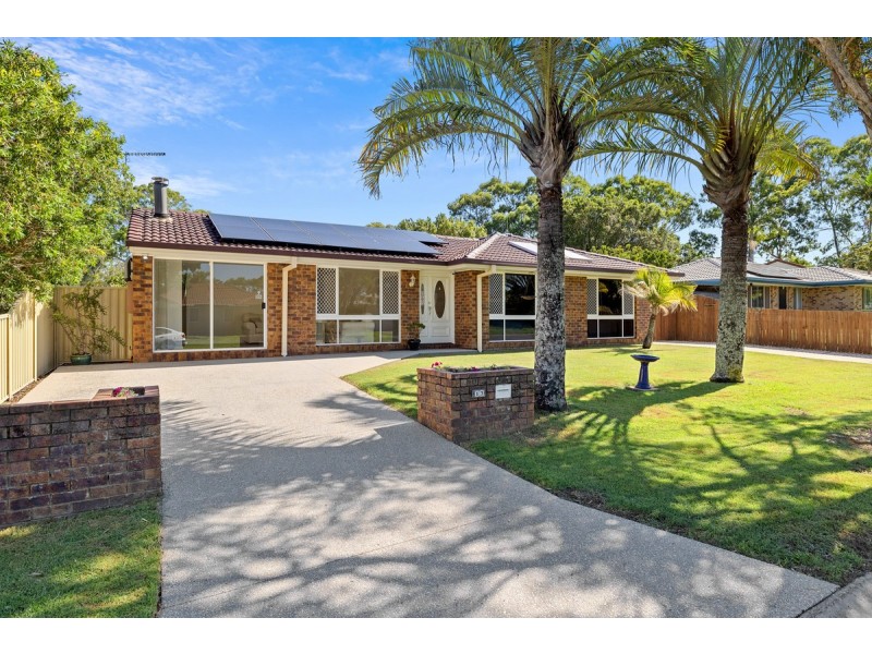 13 Heeler Court, Redland Bay QLD 4165