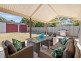 13 Heeler Court, Redland Bay QLD 4165