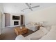 13 Heeler Court, Redland Bay QLD 4165