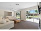 13 Heeler Court, Redland Bay QLD 4165