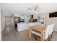 13 Heeler Court, Redland Bay QLD 4165