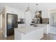 13 Heeler Court, Redland Bay QLD 4165