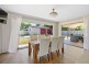 13 Heeler Court, Redland Bay QLD 4165