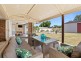 13 Heeler Court, Redland Bay QLD 4165
